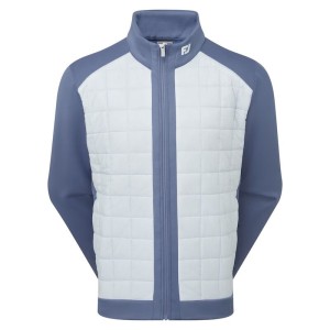 FootJoy | Veste ThermoSeries Lightweight Insulated