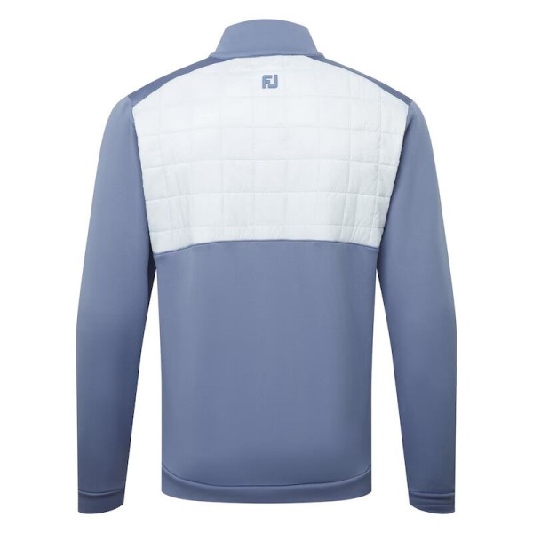 FootJoy | Veste ThermoSeries Lightweight Insulated