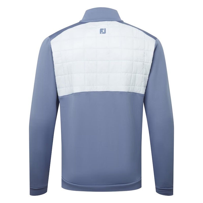 FootJoy | Veste ThermoSeries Lightweight Insulated