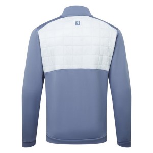 FootJoy | Veste ThermoSeries Lightweight Insulated