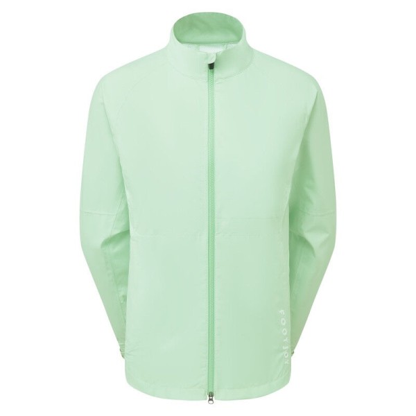 FootJoy | Veste HydroLite X femme