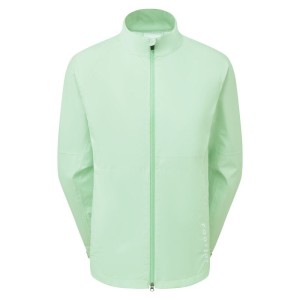 FootJoy | Veste HydroLite X femme
