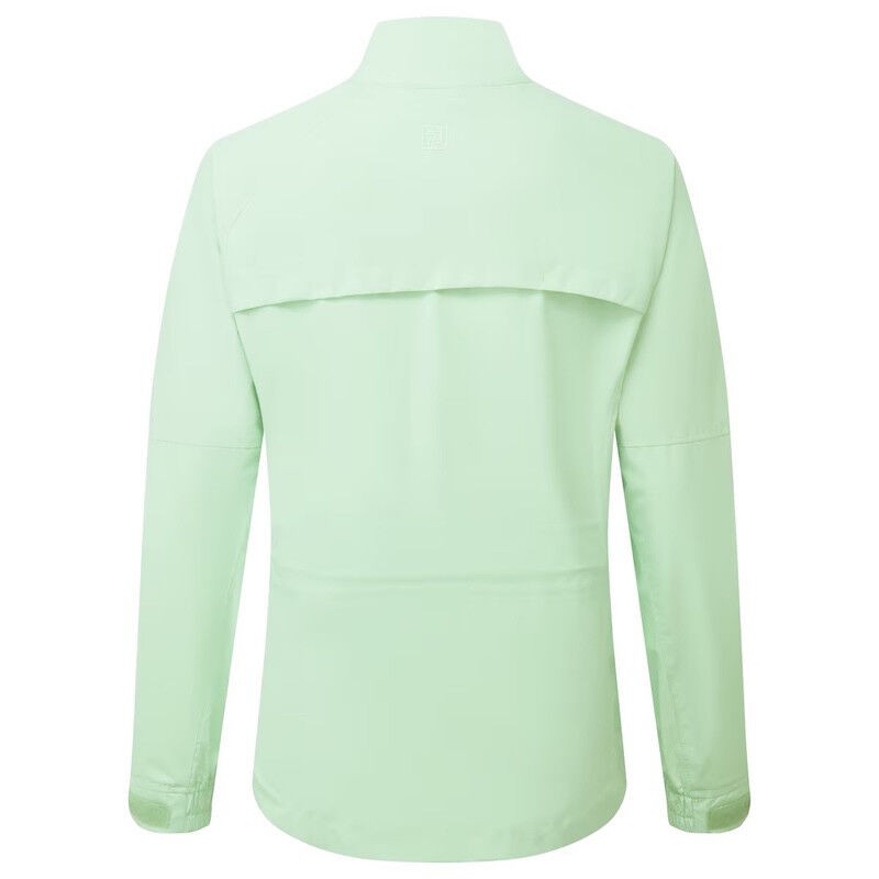 FootJoy | Veste HydroLite X femme