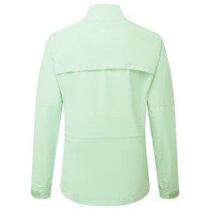 FootJoy | Veste HydroLite X femme