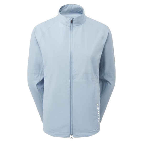FootJoy | Veste HydroLite X femme