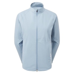 FootJoy | Veste HydroLite X femme