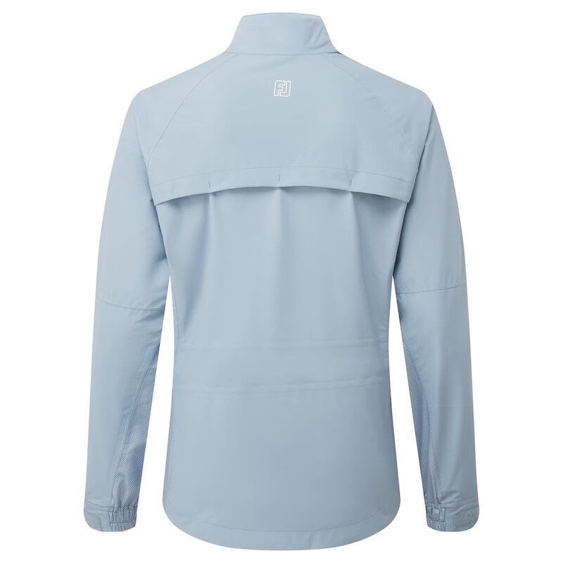 FootJoy | Veste HydroLite X femme