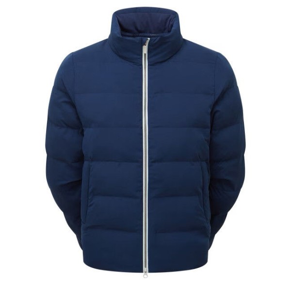 FootJoy | Veste ThermoSeries Insulated Femme