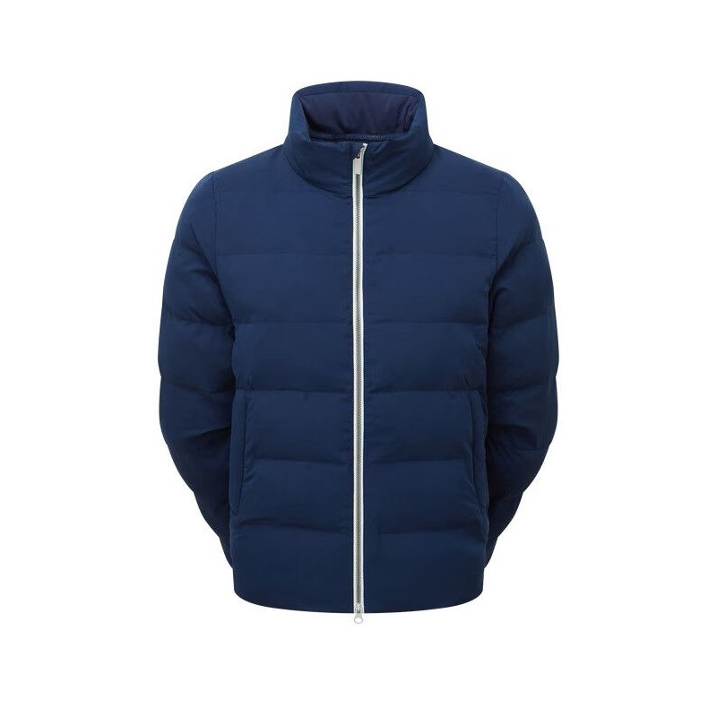 FootJoy | Veste ThermoSeries Insulated Femme