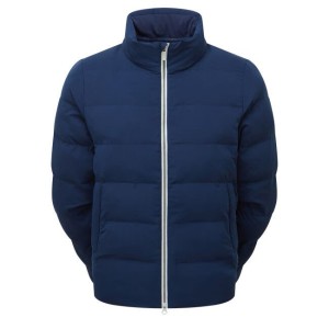 FootJoy | Veste ThermoSeries Insulated Femme