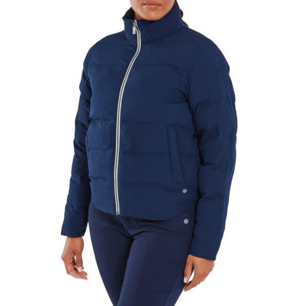 FootJoy | Veste ThermoSeries Insulated Femme