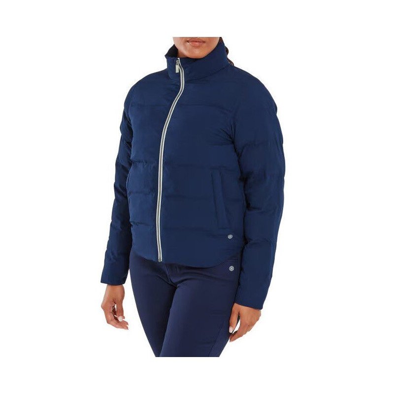 FootJoy | Veste ThermoSeries Insulated Femme
