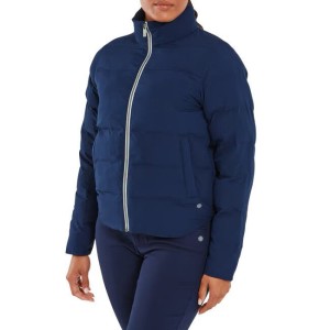 FootJoy | Veste ThermoSeries Insulated Femme