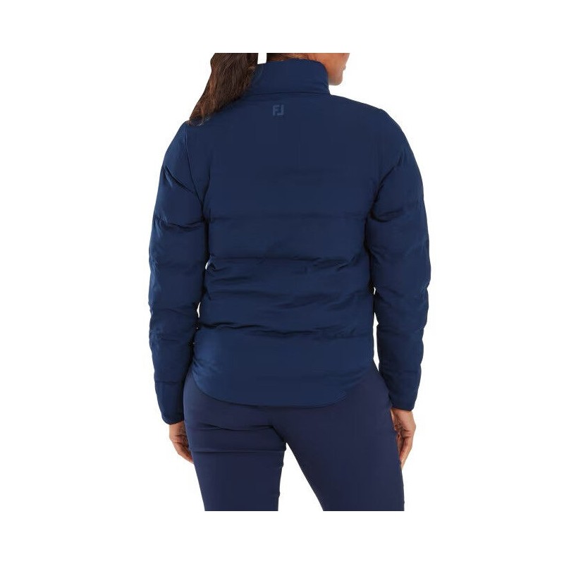 FootJoy | Veste ThermoSeries Insulated Femme