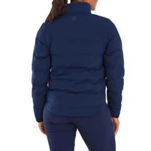FootJoy | Veste ThermoSeries Insulated Femme