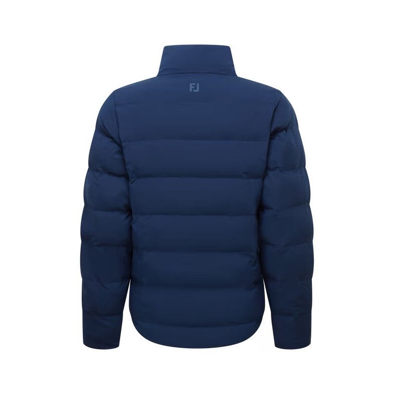 FootJoy | Veste ThermoSeries Insulated Femme