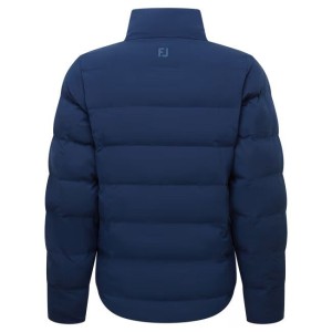 FootJoy | Veste ThermoSeries Insulated Femme