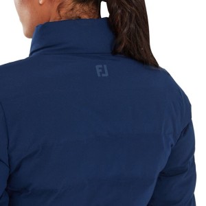 FootJoy | Veste ThermoSeries Insulated Femme