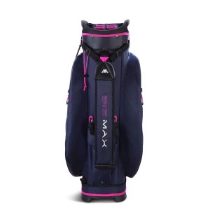 Big Max | Sac Chariot Terra Sport