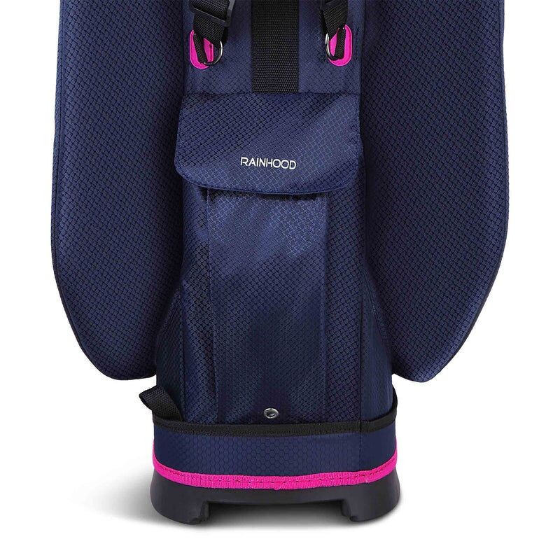 Big Max | Sac Chariot Terra Sport