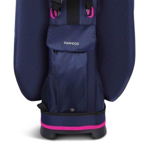 Big Max | Sac Chariot Terra Sport