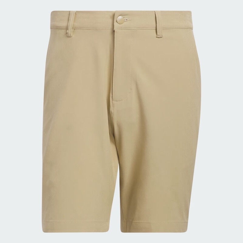Adidas | Short Ultimate 365
