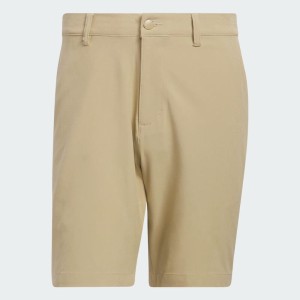 Adidas | Short Ultimate 365
