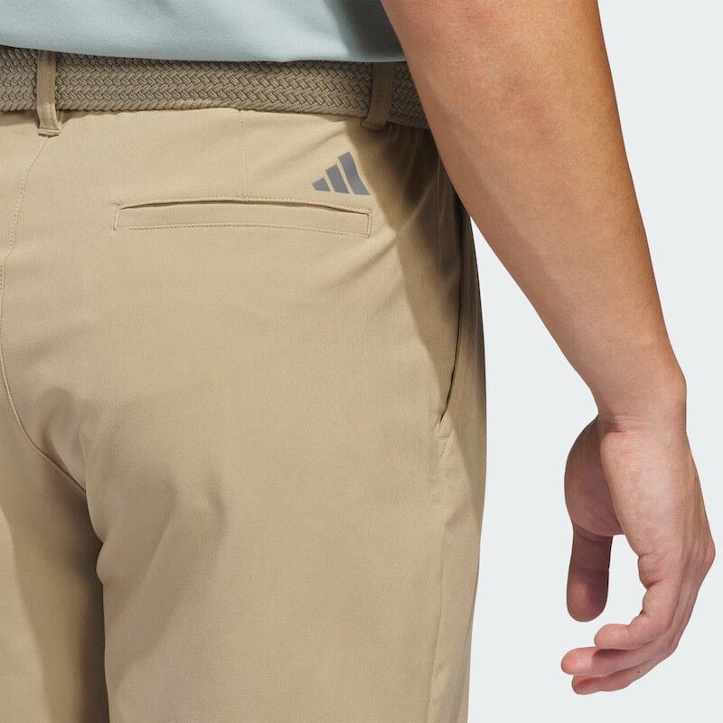 Adidas | Short Ultimate 365