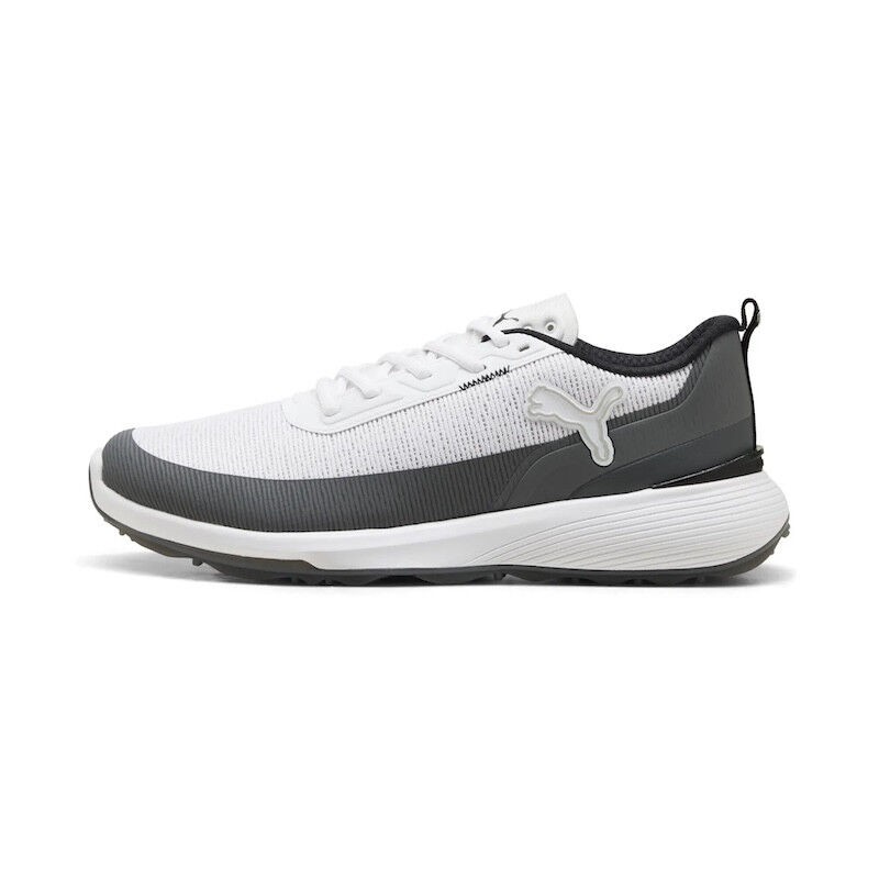 Puma | Chaussures Gruve Sport