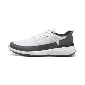 Puma | Chaussures Gruve Sport