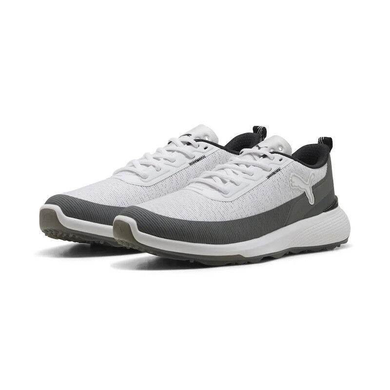 Puma | Chaussures Gruve Sport