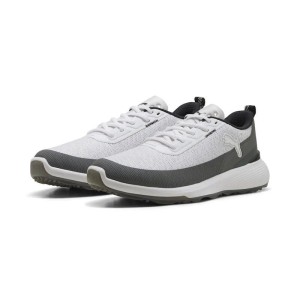 Puma | Chaussures Gruve Sport