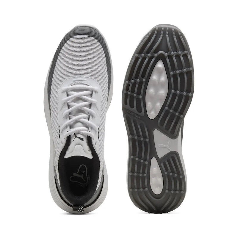 Puma | Chaussures Gruve Sport