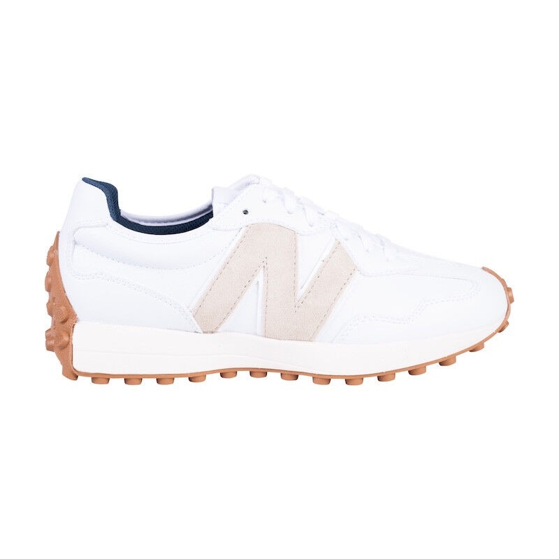New Balance | Chaussures 327 Golf SL Femme