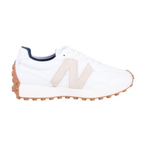 New Balance | Chaussures 327 Golf SL Femme