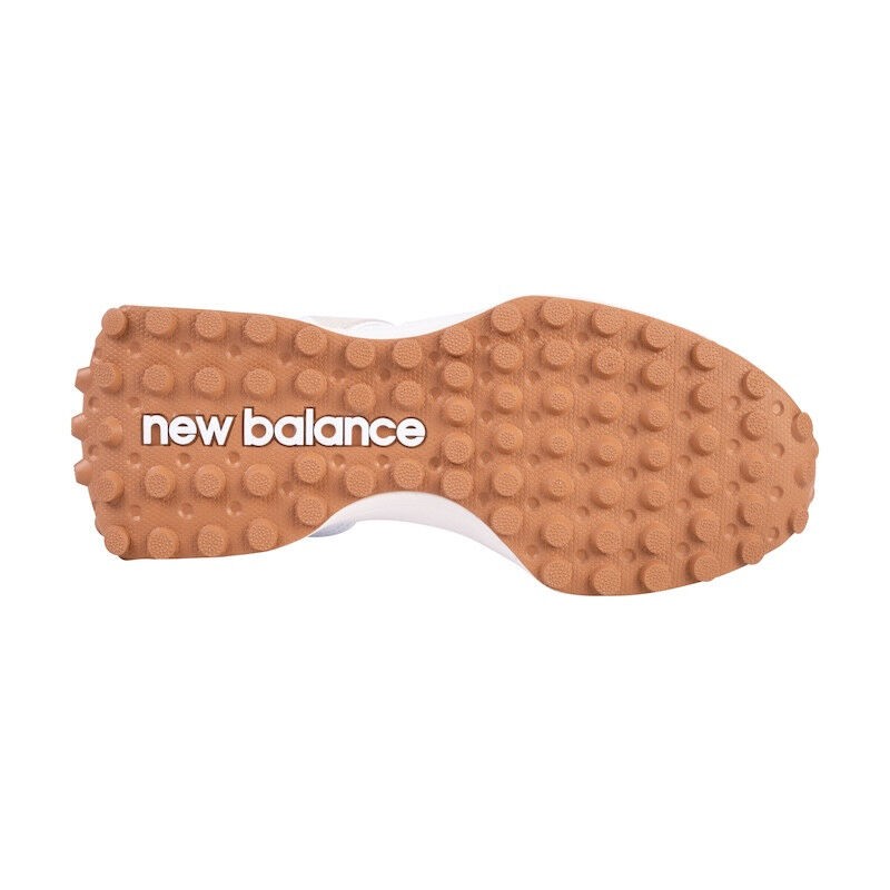 New Balance | Chaussures 327 Golf SL Femme