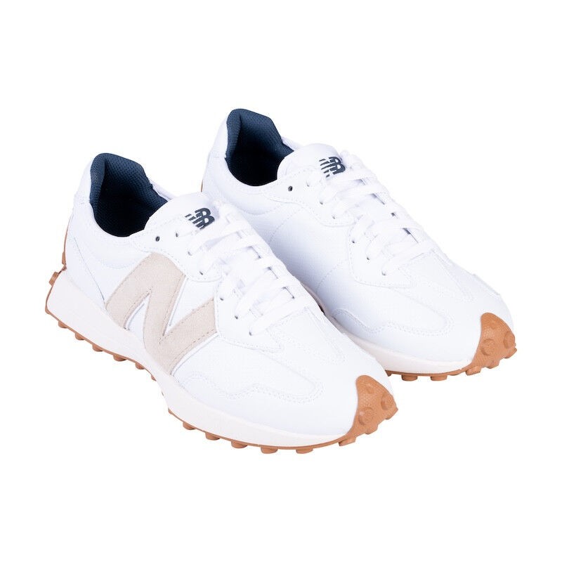 New Balance | Chaussures 327 Golf SL Femme