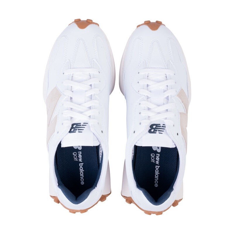 New Balance | Chaussures 327 Golf SL Femme