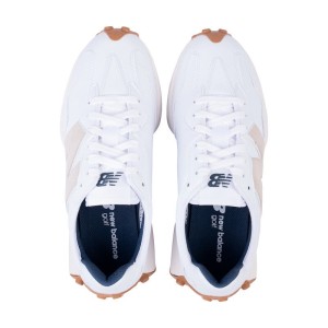 New Balance | Chaussures 327 Golf SL Femme