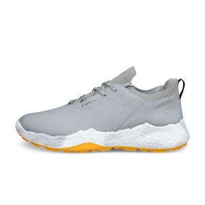 Ecco | Chaussures Biom H5