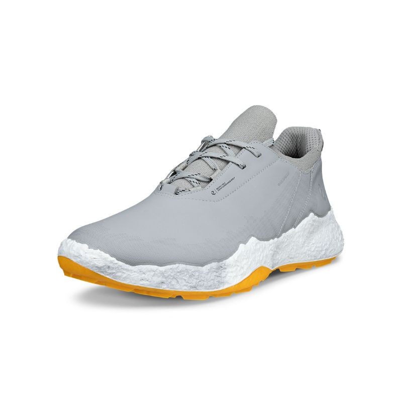 Ecco | Chaussures Biom H5