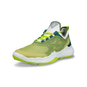 Ecco | Chaussures Biom H5