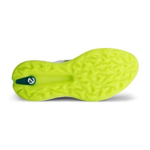 Ecco | Chaussures Biom H5