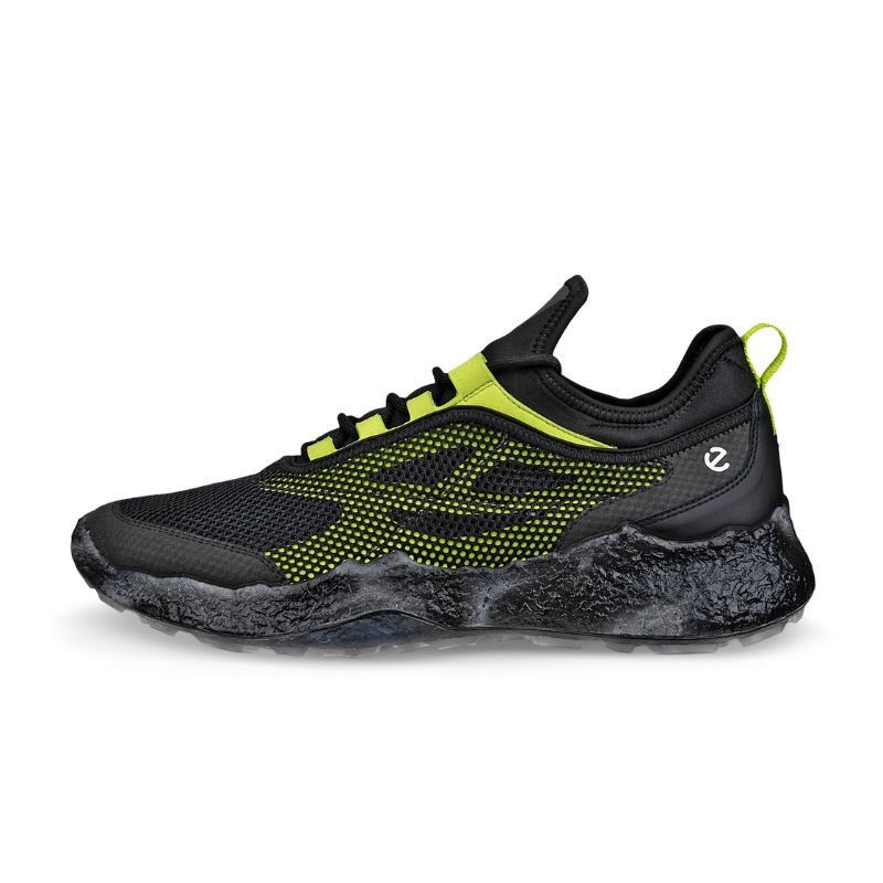 Ecco | Chaussures Biom H5