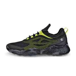 Ecco | Chaussures Biom H5