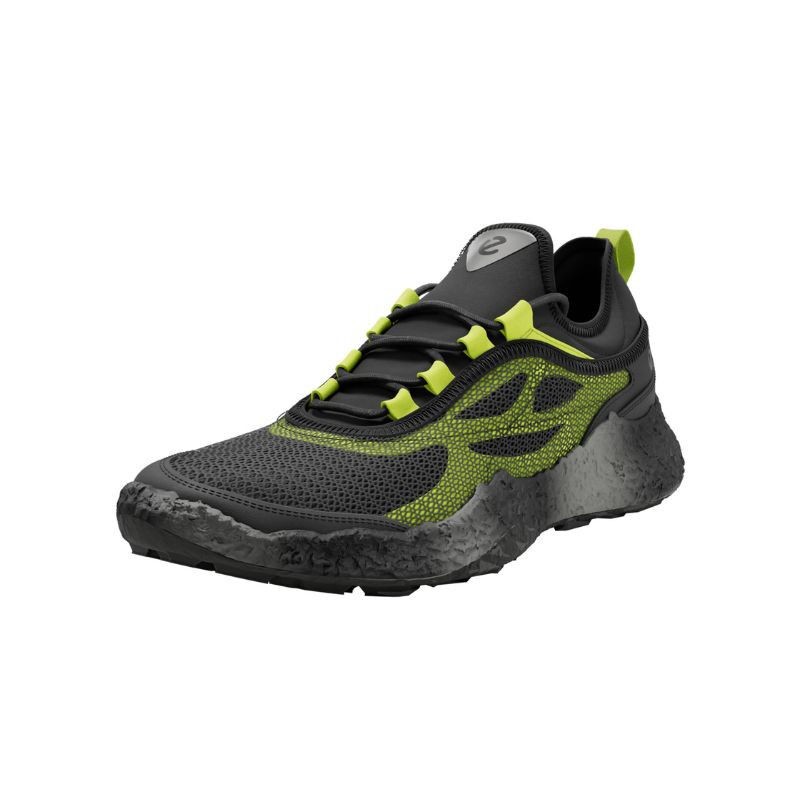 Ecco | Chaussures Biom H5