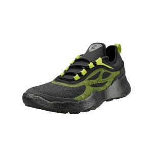 Ecco | Chaussures Biom H5