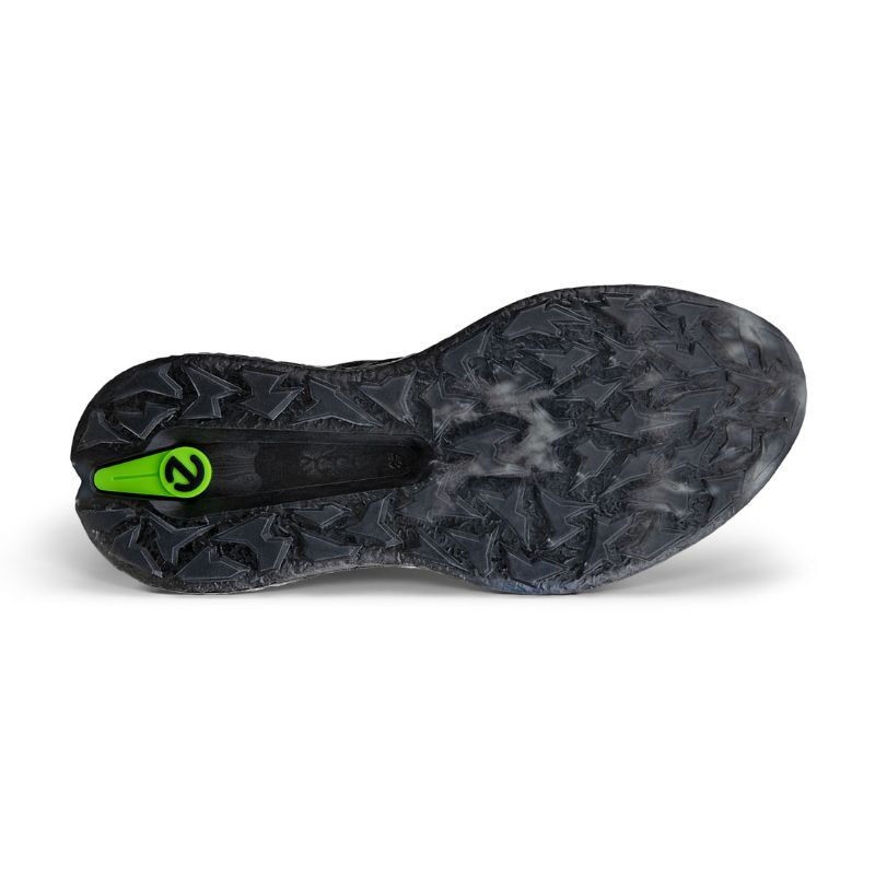 Ecco | Chaussures Biom H5