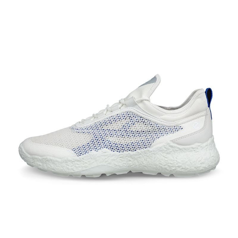 Ecco | Chaussures Biom H5