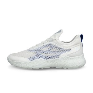 Ecco | Chaussures Biom H5